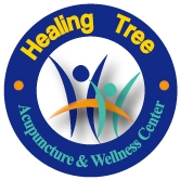 HEALING TREE WELLNESS CENTER