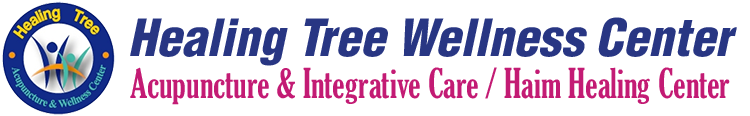 Healing Tree Wellness Center