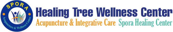 Healing Tree Wellness Center